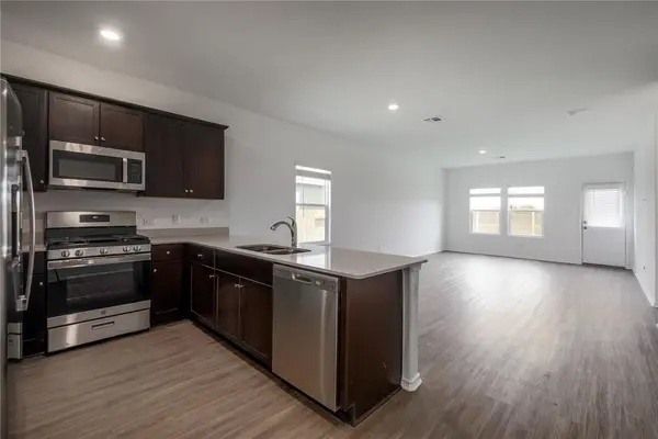 612 Blanco Vista DR, Georgetown, TX 78626