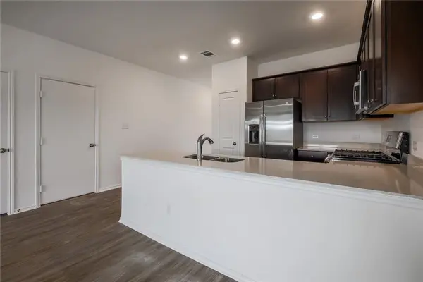 612 Blanco Vista DR, Georgetown, TX 78626