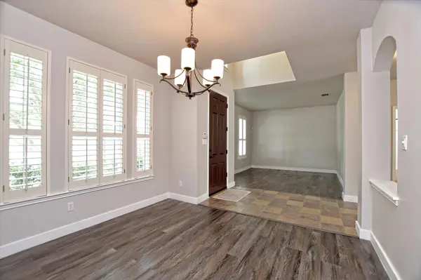 1507 Shady Hillside PASS, Round Rock, TX 78665