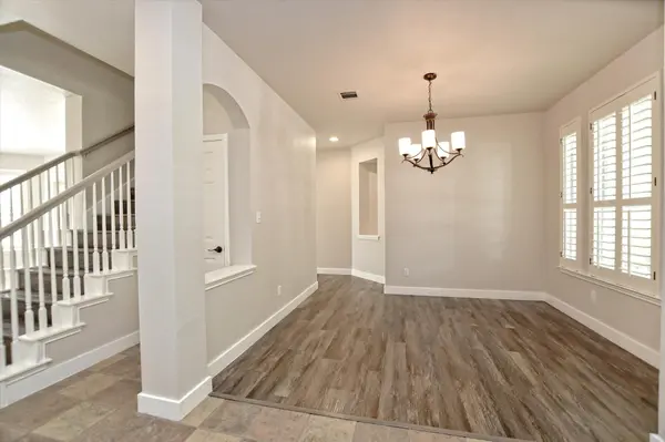 1507 Shady Hillside PASS, Round Rock, TX 78665