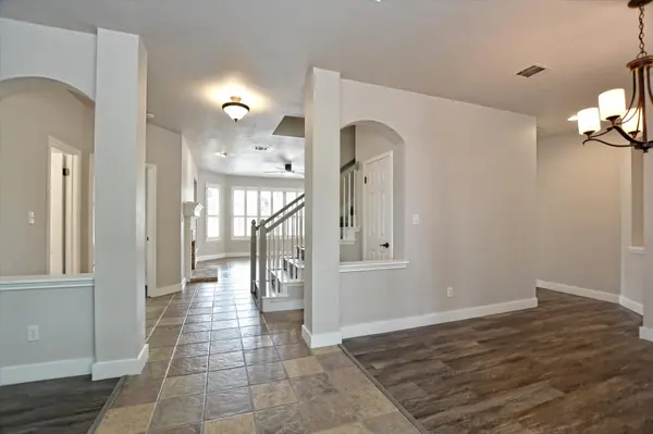 1507 Shady Hillside PASS, Round Rock, TX 78665