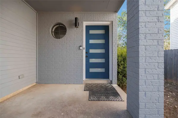 5001 Cana CV #B, Austin, TX 78749
