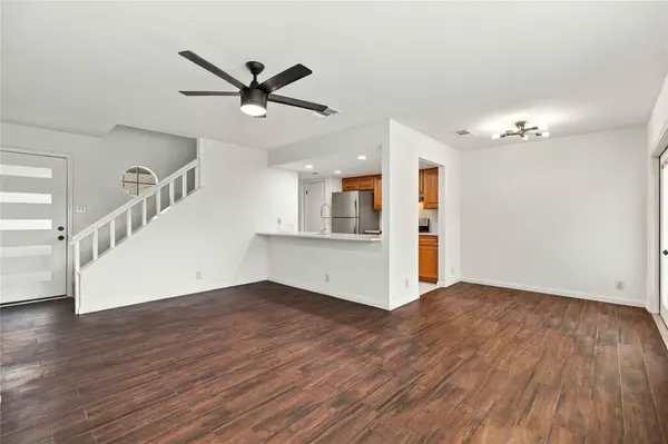 5001 Cana CV #B, Austin, TX 78749