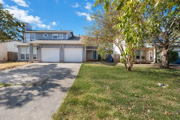 5001 Cana CV #B, Austin, TX 78749