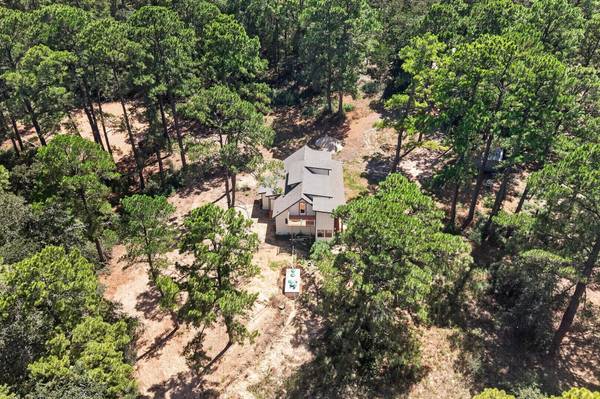 158 Fealy RD, Red Rock, TX 78662