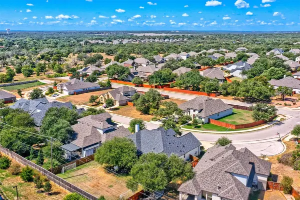 315 Axis LOOP, Georgetown, TX 78628