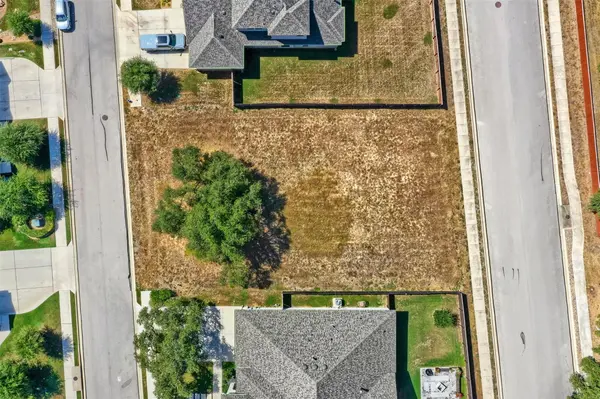 315 Axis LOOP, Georgetown, TX 78628