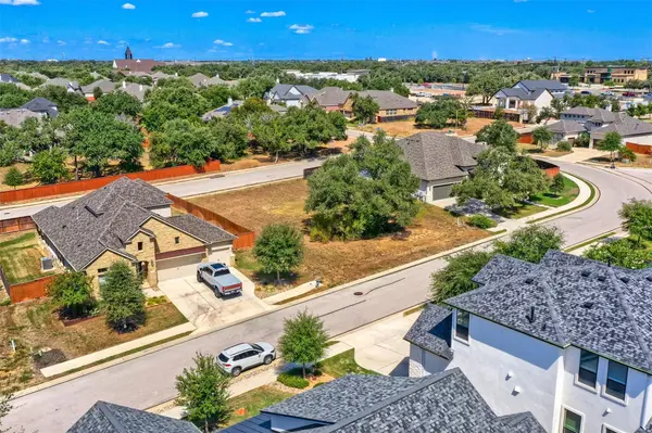 315 Axis LOOP, Georgetown, TX 78628