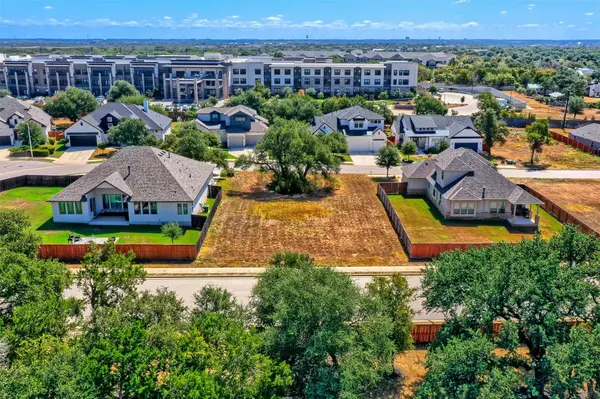 315 Axis LOOP, Georgetown, TX 78628