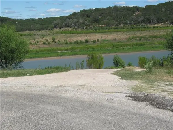 Lot 311 Rolling Hills DR, Spicewood, TX 78669