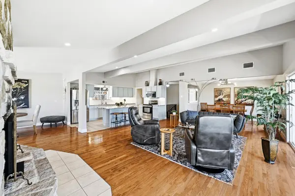 134 SAILFISH, Lakeway, TX 78734