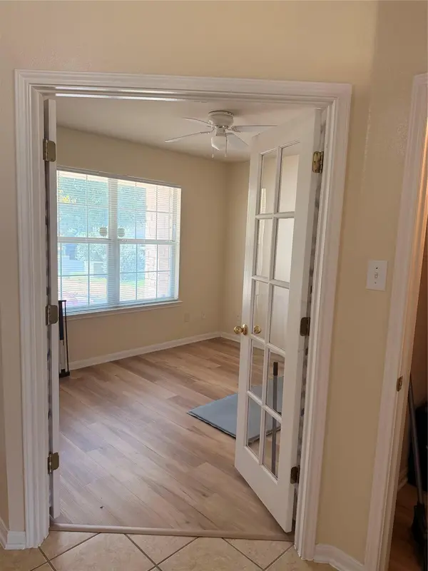 1309 Ascot ST, Georgetown, TX 78626