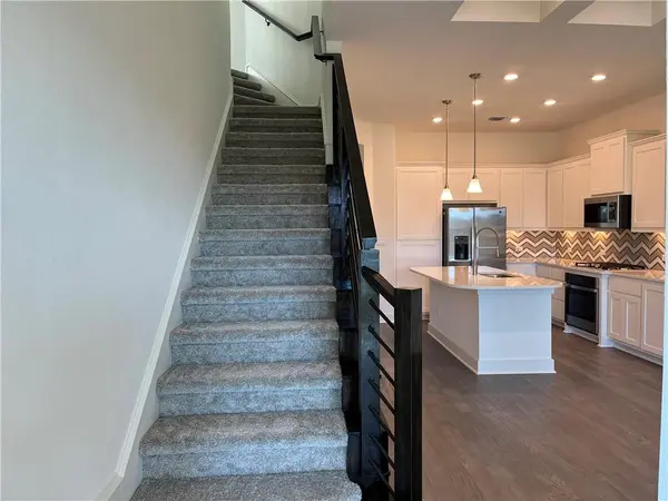 313 Cartwheel BND, Austin, TX 78738