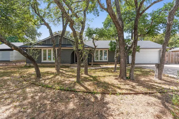 1002 Penny LN, Round Rock, TX 78681