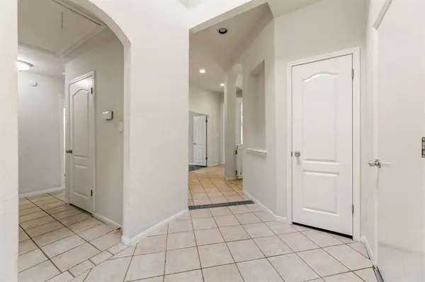 406 Bellaire Oaks DR, Pflugerville, TX 78660