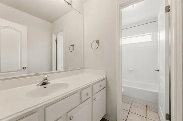 406 Bellaire Oaks DR, Pflugerville, TX 78660