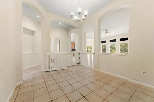 406 Bellaire Oaks DR, Pflugerville, TX 78660