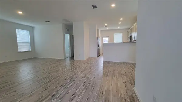 217 Redonda DR, Liberty Hill, TX 78642