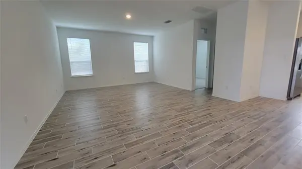 217 Redonda DR, Liberty Hill, TX 78642