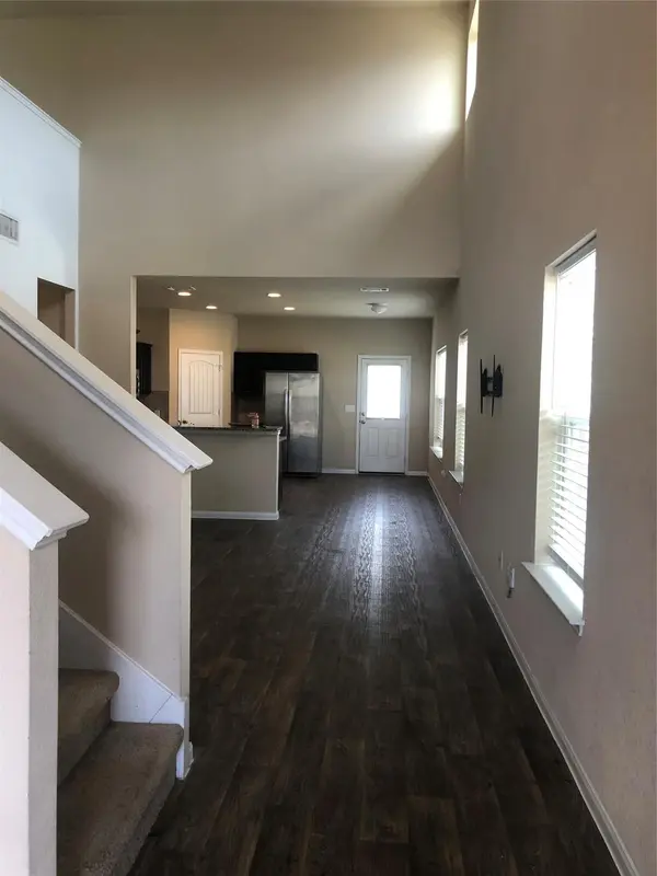 2902 Tilmon LN, Austin, TX 78725