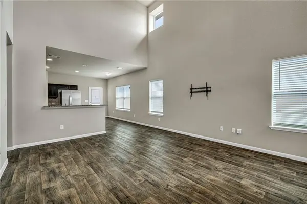 2902 Tilmon LN, Austin, TX 78725