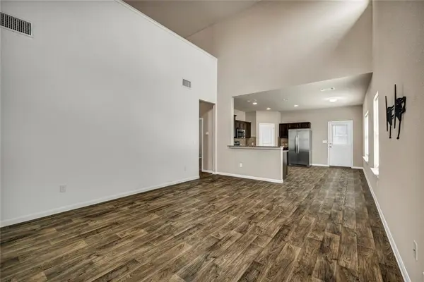 2902 Tilmon LN, Austin, TX 78725