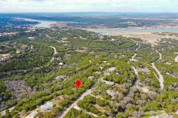 20607 Fawn Ridge DR, Leander, TX 78645