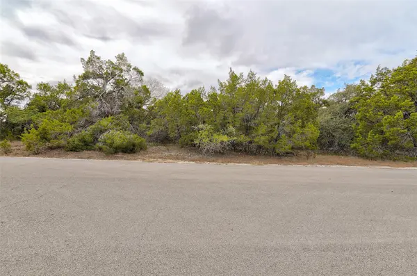 20607 Fawn Ridge DR, Leander, TX 78645