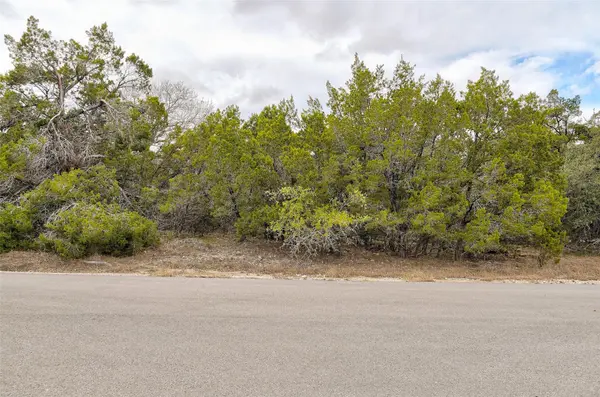 20607 Fawn Ridge DR, Leander, TX 78645