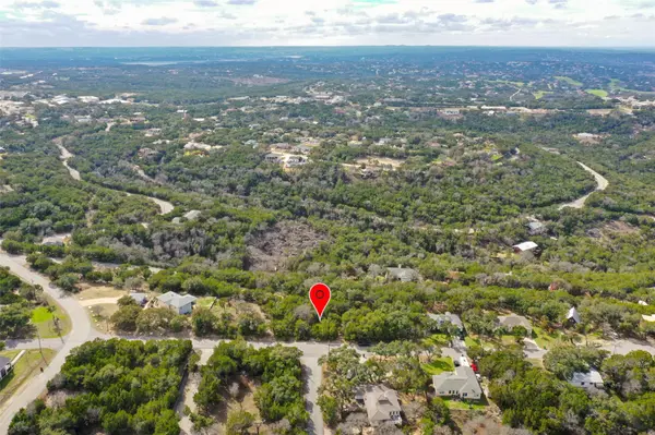20607 Fawn Ridge DR, Leander, TX 78645
