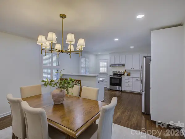 5217 Londonderry RD, Charlotte, NC 28210