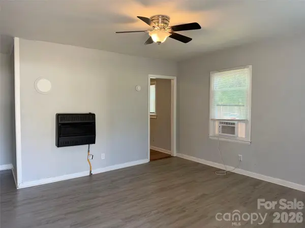 412 Oates ST, Rock Hill, SC 29730