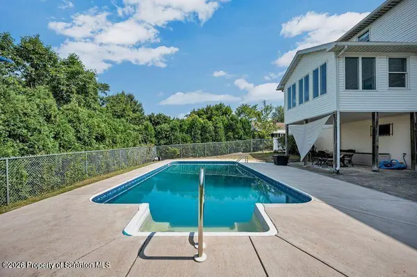 136 Conroy ST, Scranton, PA 18505