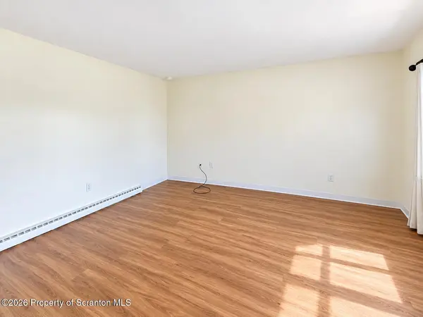 1510 Elizabeth ST #1, Scranton, PA 18504