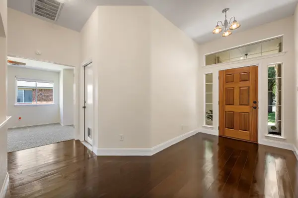 14316 Marathon RD, Austin, TX 78717
