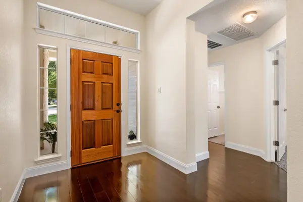 14316 Marathon RD, Austin, TX 78717