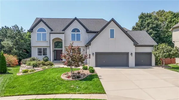 7206 Noland RD, Shawnee, KS 66216