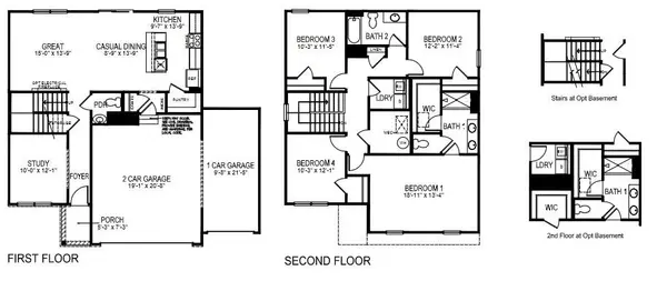 36438 102nd PL, De Soto, KS 66018