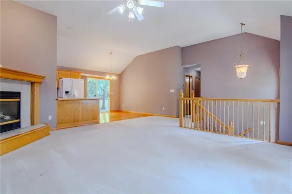 1116 Adams CIR, Pleasant Hill, MO 64080