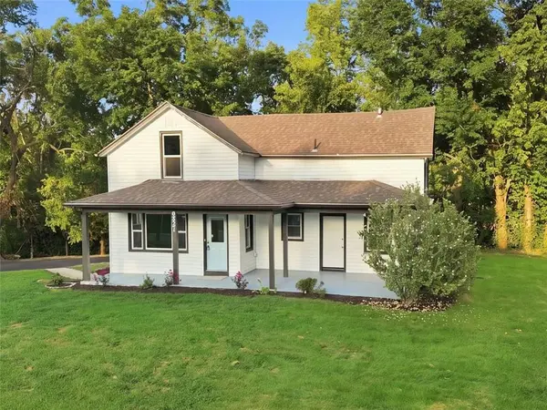 2421 N 72ND ST, Kansas City, KS 66109