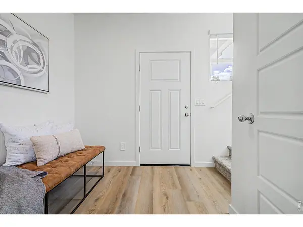 533 Condor, Johnstown, CO 80534
