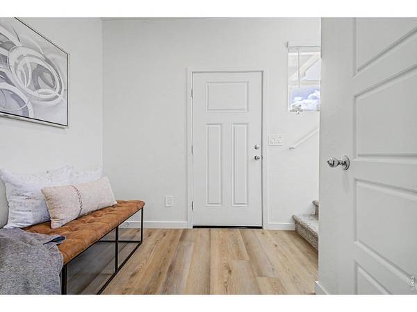 533 Condor, Johnstown, CO 80534