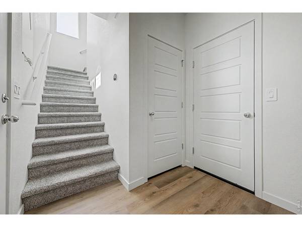 533 Condor, Johnstown, CO 80534