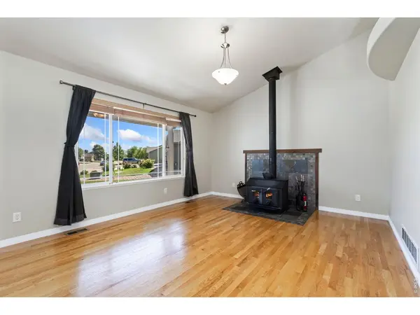 8895 Indian Village, Wellington, CO 80549