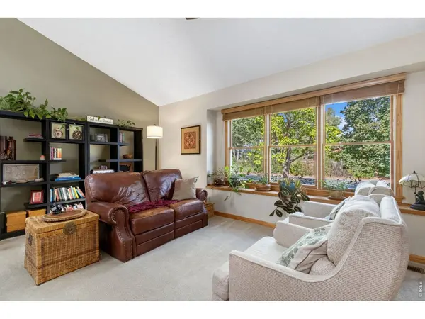 3355 Oregon, Fort Collins, CO 80526