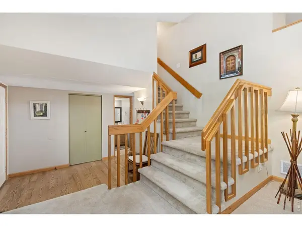 3355 Oregon, Fort Collins, CO 80526