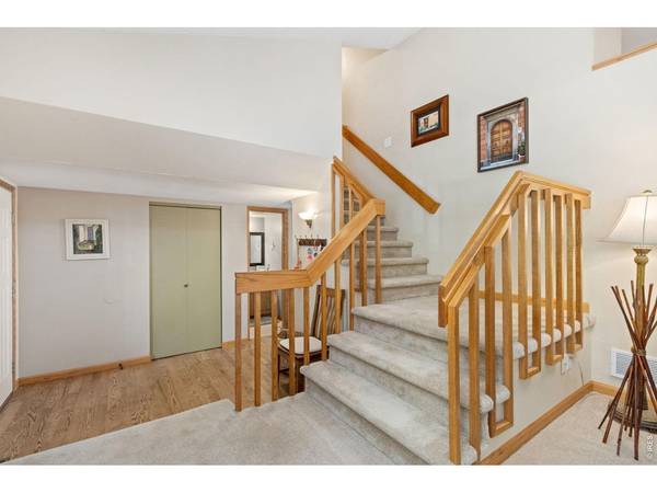 3355 Oregon, Fort Collins, CO 80526