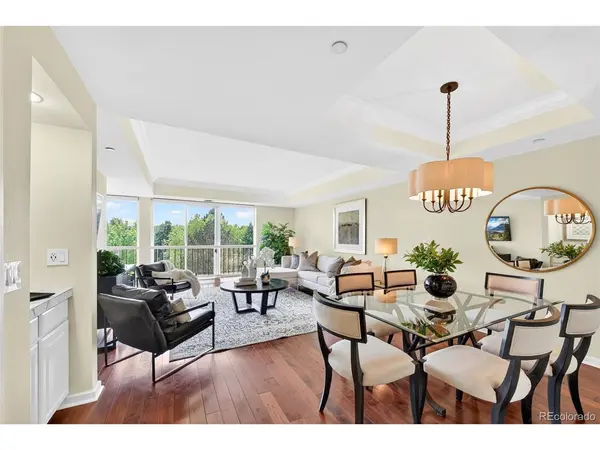 1900 E Girard #508, Englewood, CO 80113