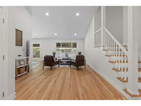 361 Ursula, Aurora, CO 80011