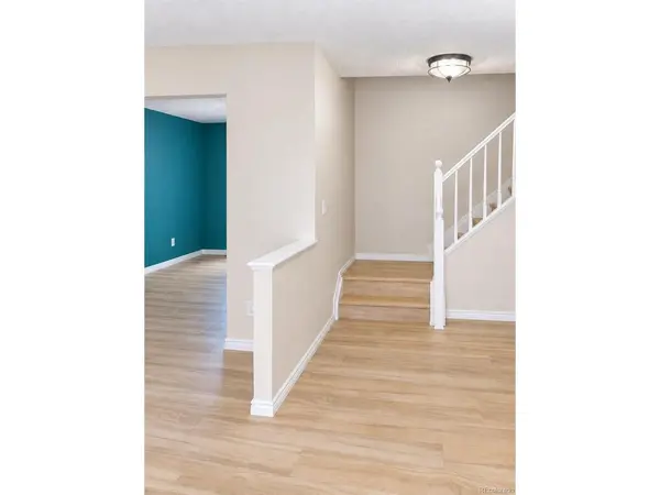13249 Bellaire, Thornton, CO 80241